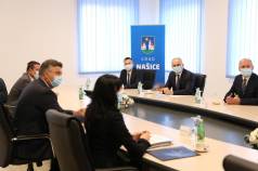 Mini IMG 2761